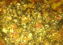Maybe you would like to learn more about one of these? Simple Way To Prepare Super Quick Homemade Miyar Taushe Da Agushi Super Easy Recipes 2020