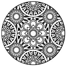 Download this running horse printable to entertain your child. Pin By Osana Semh On Coloringgg Mandala Coloring Pages Mandala Coloring Books Mandala Coloring