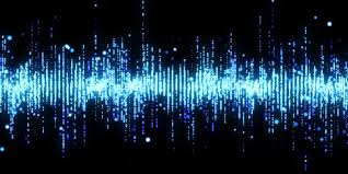 These waves are a kind of electromagnetic radiation and have a frequency from high 300 ghz to low as 3. Discover What Radio Waves Are And Their Roles In Communication Scholars Ark