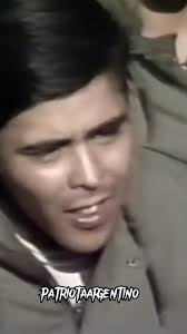 Combate de San Carlos en Malvinas: La batalla contada por un teniente  argentino