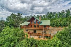 View lake oconee homes by boat; I Do Love Views Luxury 3 Bedroom Pigeon Forge Cabin Rental Pigeon Forge Cabin Rentals Pigeon Forge Cabins Cabin Rentals