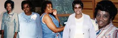 Elsie Foster Obituary & Funeral