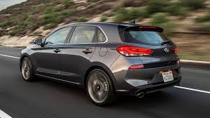 Shop millions of cars from over 21,000 dealers and find the perfect car. Hyundai Elantra Gt 2019 2020 I30 Para A America Preco Consumo Interior E Ficha Tecnica I30 Carros