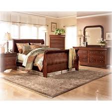 We did not find results for: B477 31 Ashley Furniture Claremont Bedroom Dresser