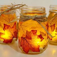Basteln Mit Grundschulkindern Halloween Dekoration Basteln Herbst Dekoration Basteln Herbst Herbst Dekoration