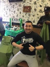 Jen Haas (@CoachJHaas)