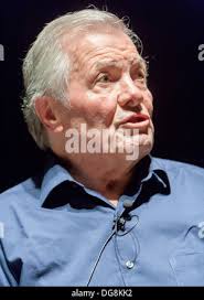 Jacques pepin hi-res stock photography and images