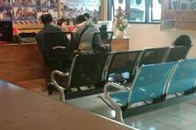 jonghyun jigeumbuteo all stop eoneu nugura haedo i hyeonjangeul beoseonaseon andwae assalammualaikum, hope korang semua enjoy dgn bl. Ingin Bekerja Di Ptpn Iv Ihwan Malah Tertipu Rp 150 Juta