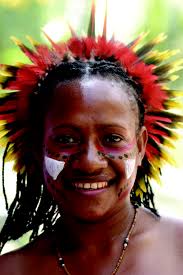 File:PNG Theatre Group (10713974086).jpg