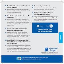 ei 1125 artie 3000 user manual quick start guide v20 indd educational insights coloriage de dragon