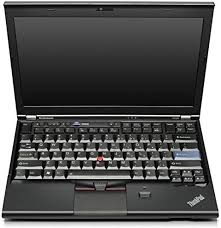تحميل جميع تعريفات لاب توب لينوفو من الموقع الرسمي lenovo drivers. Morning News ØªØ¹Ø±ÙŠÙØ§Øª Ù„Ø§Ø¨ ØªÙˆØ¨ Ù„ÙŠÙ†ÙˆÙÙˆ Ø«Ø§Ù†Ùƒ Ø¨Ø§Ø¯ T110 O O O UË†u UË†o OÂµu O OÂª Lenovo Ideapad 130 ÙÙŠ Ø§Ù„Ø¨Ø¯Ø§ÙŠØ© Ø³ØªÙ‚ÙˆÙ… Ø¨Ø§Ù„Ø¯Ø®ÙˆÙ„ Ø¥Ù„Ù‰ Ø§Ù„Ù…ÙˆÙ‚Ø¹ Ø§Ù„Ø±Ø³Ù…ÙŠØ© Ù„Ù„Ø´Ø±ÙƒØ© Ù…Ù† Ø®Ù„Ø§Ù„ Ù‡Ø°Ø§ Ø§Ù„Ø±Ø§Ø¨Ø· Ø« Ù… Ø¨Ø¹Ø¯ Ø°Ù„Ùƒ Ø³ØªÙ‚ÙˆÙ…