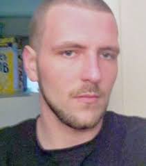 Donald Knipp's Instagram, Twitter & Facebook