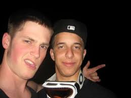 Jordan Akers Obituary July 30, 2018