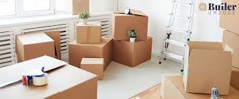 Professionellen Umzugsunternehmen Archives - Butler-Umzüge Berlin I Umzug  zum fairen Preis I Hier klicken!