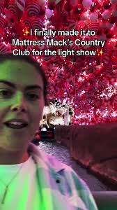 I love Christmas activities!!! 🎄🎅🤶 #houston #christmas2023  #christmaslights #christmaslightshow