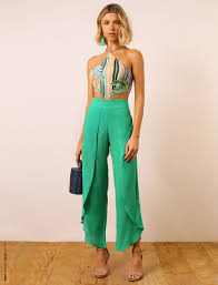 Clothing (brand) in são paulo, brazil. Lookbook Linda De Morrer Lookbook Ideias Fashion Lindos