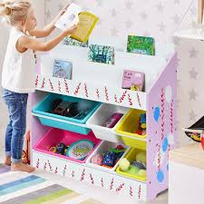 Kids Toy Storage Organizer Children Storage Bins Book Sleeves Toy Storage Organization Kid Toy Storage Kids Storage