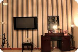 استايلات للصيف ورق جدران وغرف تهبل 2014 ورق جدران Itj67683 مجلة لمسة الفنية