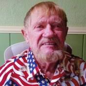 Heffley Family Obituaries