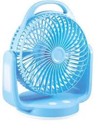 Some brands to consider are: Dp Led Light Rechargeable Table Fan Dp 7620 Price From Konga In Nigeria Yaoota