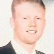 Cocks Family Obituaries