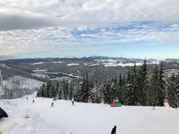 Skipass partia mare baisoara tarife sezon 2020/2021. Se Mai Schiaza La Baisoara Si Marisel Partia Din Feleac Este Inchisa Cluj Napoca Ziare Com Mobile