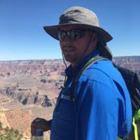 10+ "Jake Berner" profiles