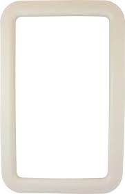 We did not find results for: Valterra A77007 Replacement Entry Door Exterior Window Frame Ivory
