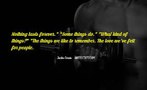 139 i love you quotes (for him and her) from purelovequotes.com, a wonderful collection of love quotations. Top 42 A Forever Kind Of Love Quotes Famous Quotes Sayings About A Forever Kind Of Love