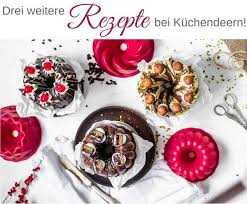 Miss Blueberrymuffin S Kitchen Anzeige So Gut Schmeckt Vorfreude Ein Teig 6 Gugelhupfe Mit Tchibo Kleine Gugelhupf Schmecken Spekulatius Kuchen