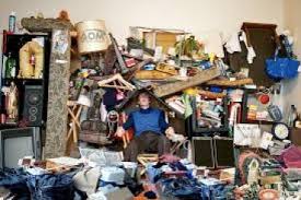 When told about the dragonthorn that came from the empty nest, he exclaims that those eggs had returned to the hist. How I Ve Been Coping With Empty Nest Cleaning Organizing Decluttering Beth Jones International Speaker Author
