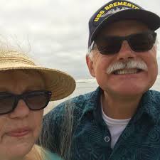 San Fernando Valley Bicycle Club