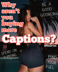 P Bank Captions on X: Come on out and show yourself, Gooner gooner porn  porncaption cashslave paypig captions nsfw gooner femdom nsfwtwt  pornaddiction censored findom catfish scamkink spend drain humanatm  t.cofagkyk62ka 