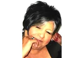 Eloysa Mora Obituary (1939