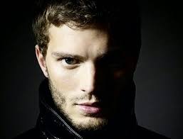 Les livres de la saga 50 nuances de grey ont réveillé la libido des lectrices, et le film a mis le feu aux poudres. Jamie Dornan Actor Jamie Dornan Cinquante Nuances De Grey Actrice