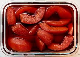 Maybe you would like to learn more about one of these? Nigella Lawson Jono Jules Do Food Wine