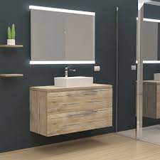 Mobili Bagno Arredo Bagno Kratos Sospeso Mobile Completo Arredamento Bagno Mobile Bagno Arredamento Piccolo Bagno