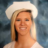 Justin Embry Email & Phone Number