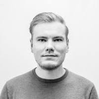 80+ 'Sikkenga' profiles