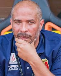 Mondial 2026 (Q) : le Mali s'incline à domicile face au Ghana, le Sénégal  tenu en échec en RDC, les résultats du jeudi