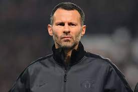 Ryan Giggs Manchester United press conference: Full transcript - Manchester Evening News