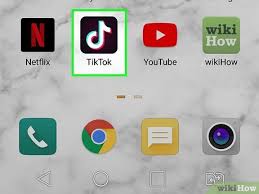 In this article, we reveal all the steps you need to take to create a tiktok account. How To Add A Website To Your Tiktok Bio For A Personal Or Business Account