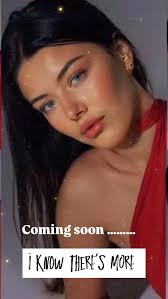 I know there More….❤️❤️❤️, #singer #singersongwriter #jolenemusic #virul  #fyp #newsingle #comingsoon #excited