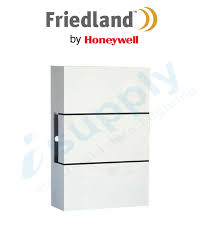 Home theater subwoofer wiring diagram. Friedland Door Bell Door Chime Ding Dong D117 Isupply Electrical