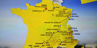 Sylvain chavanel, 18 tours de france au compteur, a décidé de dire stop. Cdn Europe1 Lanmedia Fr Var Europe1 Storage Ima