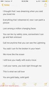 Instagram Caption Ideas Instagramcaptions Instagram Captions For Selfies Cute Instagram Captions Instagram Picture Quotes