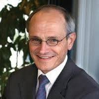 Dit is het verhaal van een multimiljonair, gerard sanderink, en een charlatan, rian van rijbroek, die de nederlandse bank in gevaar brengen. Strukton Reviews Glassdoor