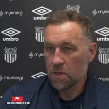 Roly Godfrey Tribute