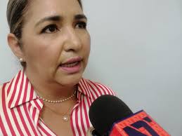 Firmarán convenio entre el STEUS y la UNISON