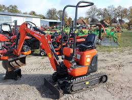 Llll➤ gebrauchte kubota minibagger maschinen zu verkaufen auf resale ► weitere modelle gebrauchte volvo ecr88 minibagger. Kubota Minibagger Vermietung Wallentin Partner Landmaschinen Und Kommunaltechnik